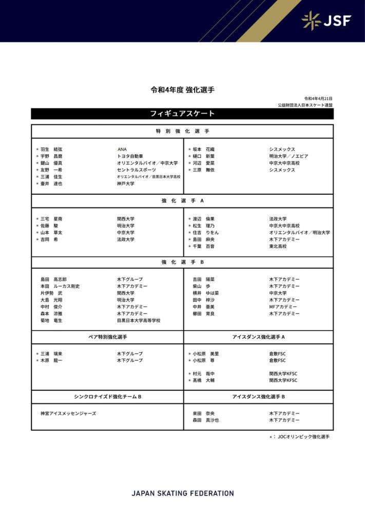 马丁西克塞斯的《禁闭岛》、布拉德安德森的《机械师》、达伦阿伦诺夫斯基的《黑天鹅》都有上好的表示，伍仕贤的《形影不离》也是一部半成功的作品。